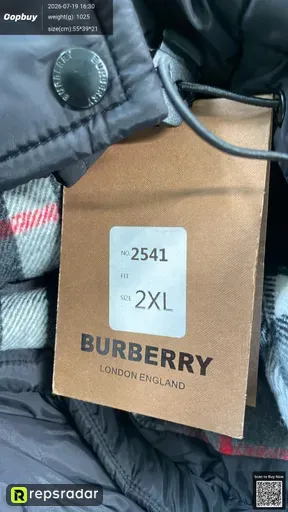 SKU 359342