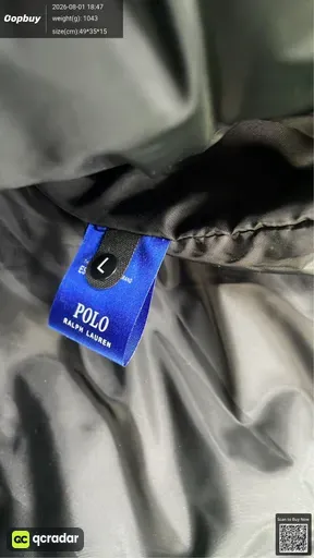 SKU 005339