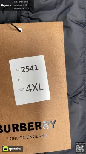 SKU 359346