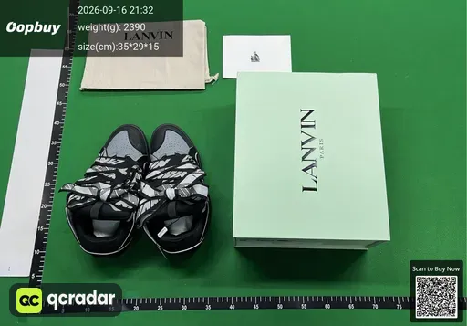 SKU 743006
