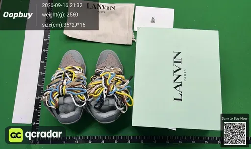 SKU 577063