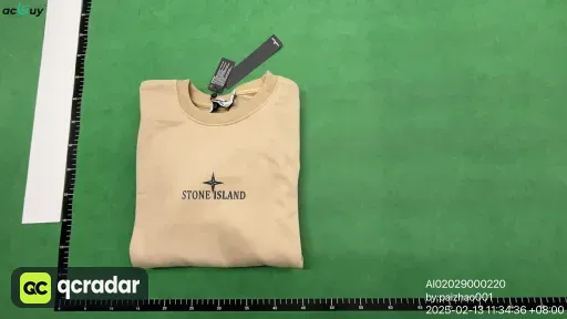 尺码:XL