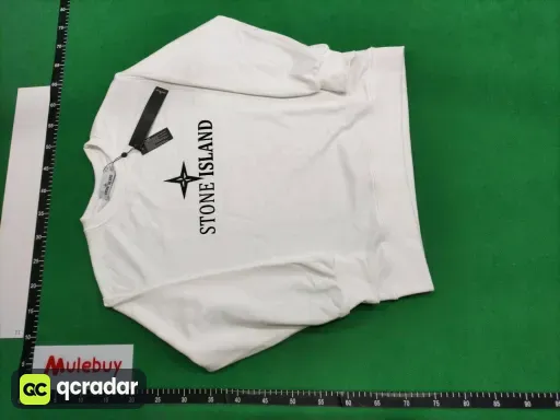 __qc_other__ d:2025-07-28