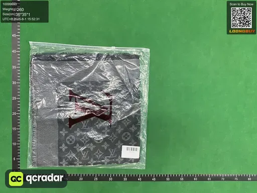 __qc_other__ d:2025-08-01
