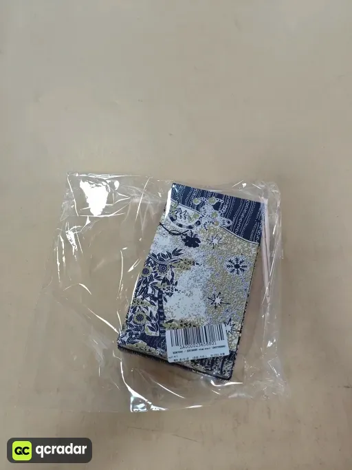 __qc_other__ d:2026-08-16