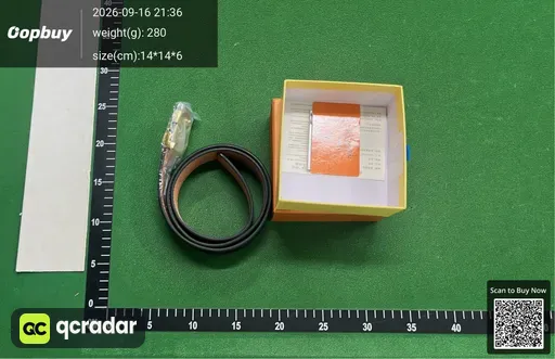 SKU 646959