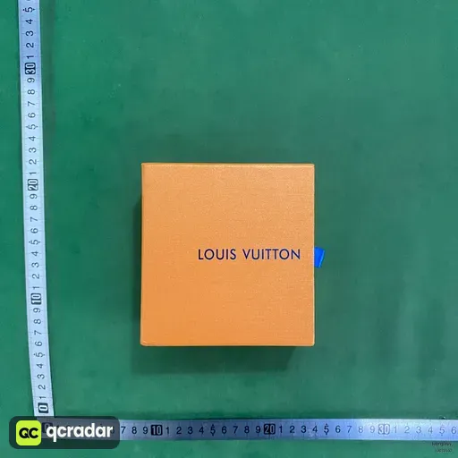 __qc_other__ d:2025-02-26