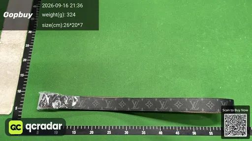 SKU 646843