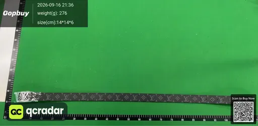 SKU 646839