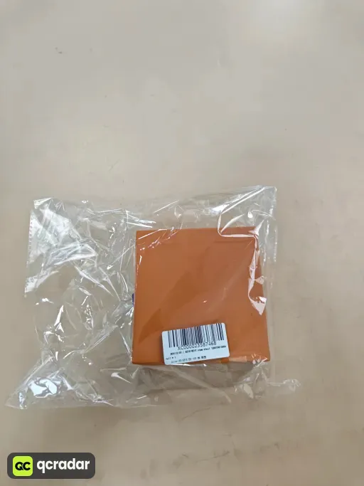 __qc_other__ d:2026-07-12
