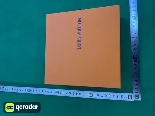 __qc_other__ d:2024-12-02