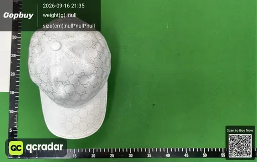 SKU 745966