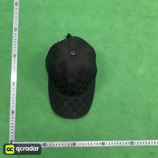 __qc_other__ d:2025-04-01