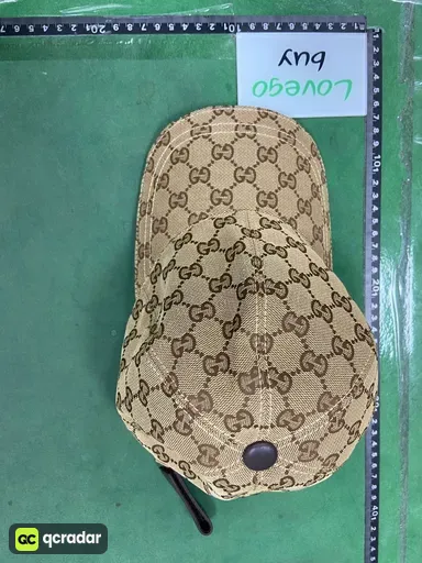 214（限时特价）
