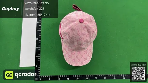 SKU 745984