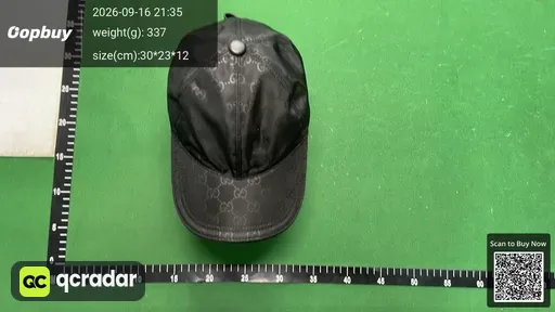 SKU 745972