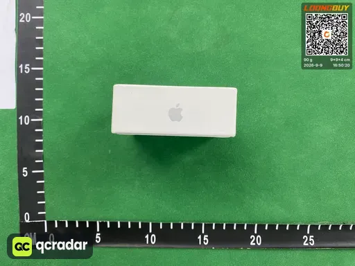 QC photo