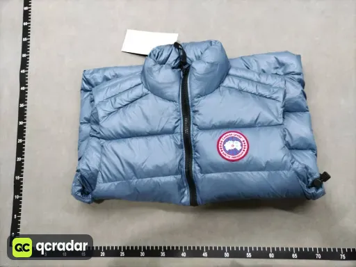__qc_other__ d:2025-10-25