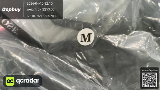__qc_other__ d:2026-04-10