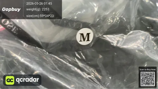__qc_other__ d:2026-05-25