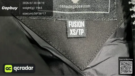 SKU 766695