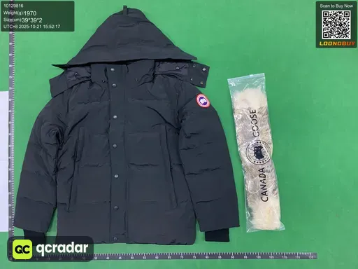__qc_other__ d:2025-10-21