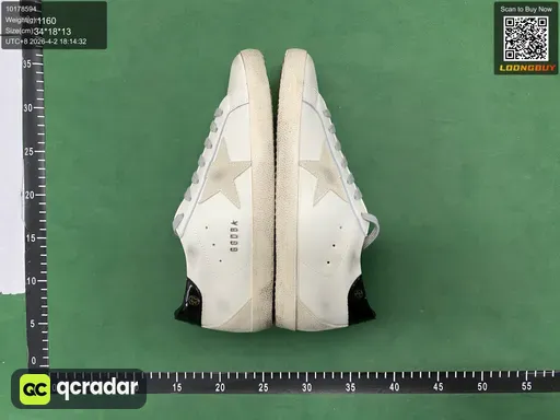 __qc_other__ d:2026-04-02