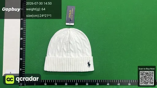 SKU 126513