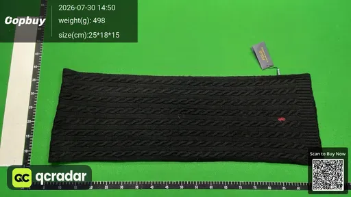 SKU 126521