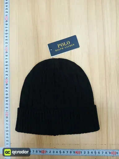 __qc_other__ d:2025-01-05