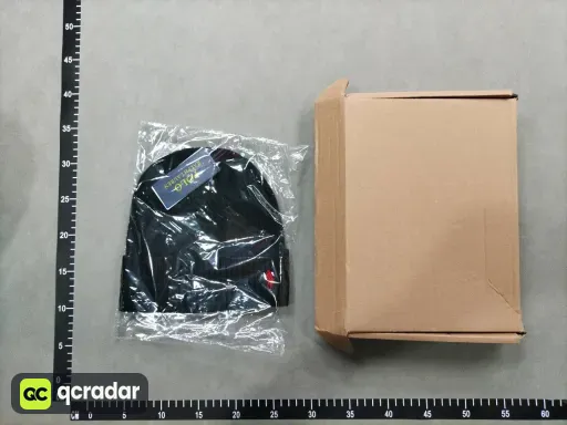 __qc_other__ d:2025-10-27
