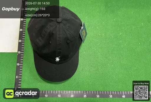 SKU 292510