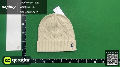 SKU 126511