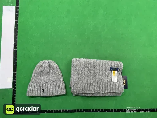 __qc_other__ d:2025-10-01