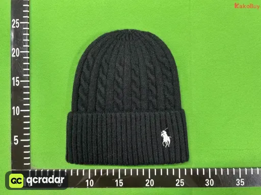 style:12
