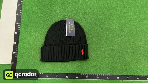 SKU 126515
