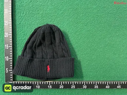 style:16