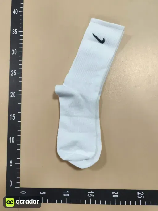 __qc_other__ d:2026-05-15