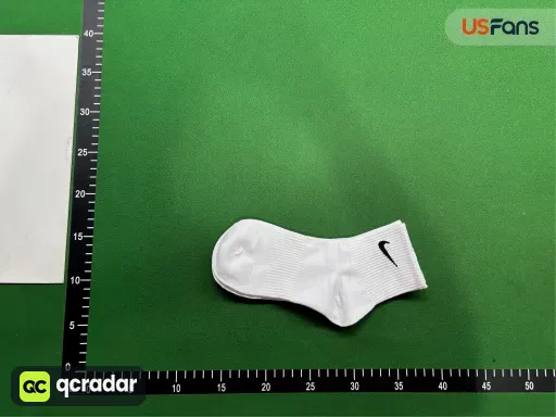 __qc_other__ d:2026-08-28