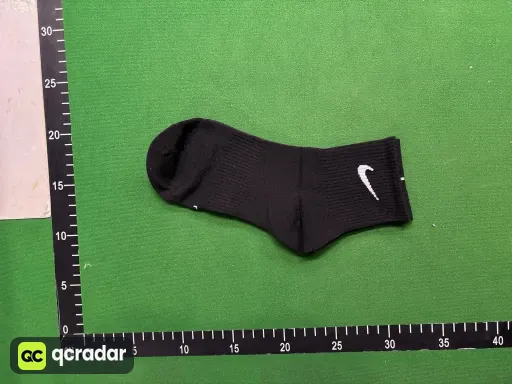 __qc_other__ d:2026-10-19