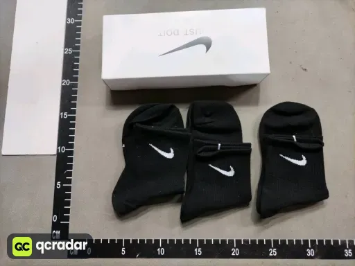 __qc_other__ d:2026-06-12