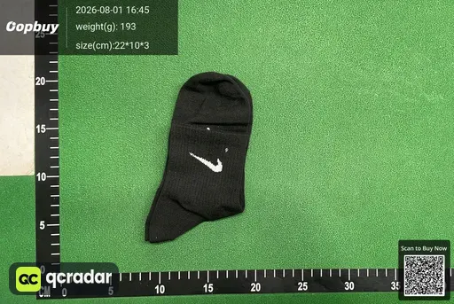 SKU 080229