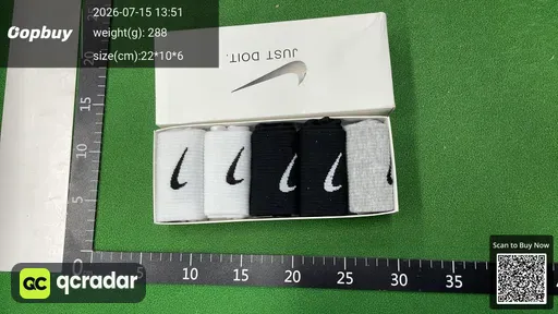 SKU 080239