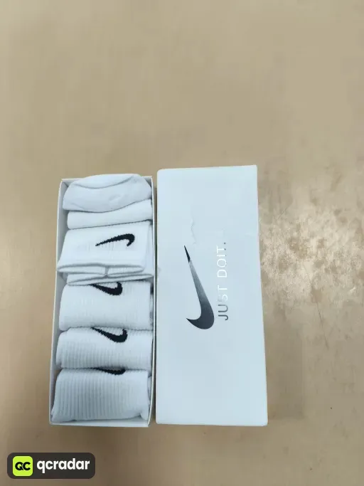 __qc_other__ d:2026-08-30
