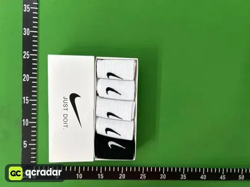 型号:4 白 1 黑