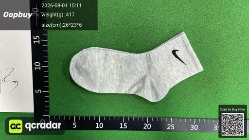 SKU 080237