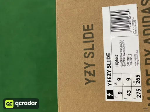 QC photo