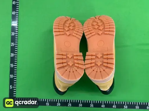 QC-Foto