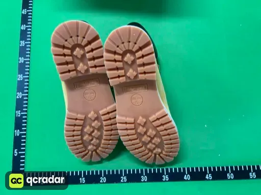 QC-Foto