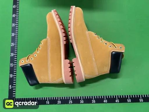 QC-Foto